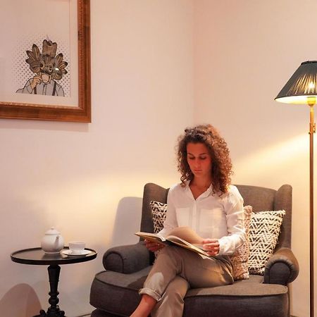 W15 Hanthana Estate Κάντι Εξωτερικό φωτογραφία